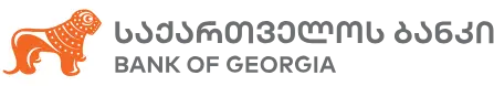 Bank Of Georgia